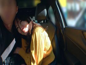 タダマンFile25 りんか35歳 都合のよいセフレに精飲と中出しまくった記録 サンプル動画サムネイル